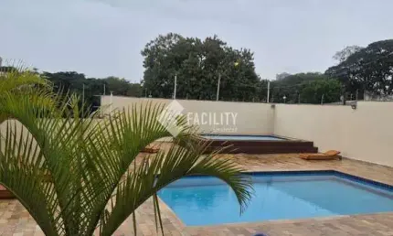 Apartamento com 3 quartos à venda na rua floriano fernandes lopes, 10, jardim margarida, campinas, 75 m2 por r$ 495.000