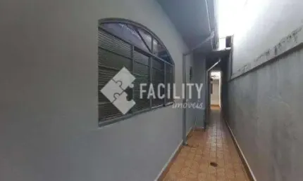 Casa comercial para alugar no Parque Taquaral, Campinas , 162 m2 por R$ 15.000