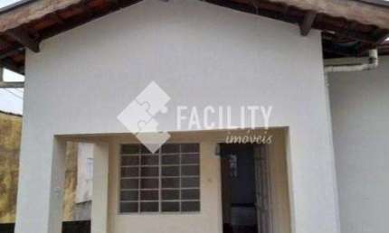 Casa com 2 quartos para alugar na Rua Antônio Egydio Andrade Vasconcelos Aranha, 326, Vila Marieta, Campinas, 70 m2 por R$ 2.200