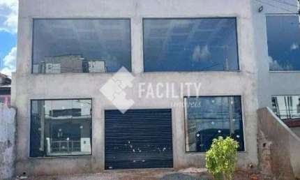 Sala comercial à venda na Rua Paula Bueno, 961, Taquaral, Campinas, 350 m2 por R$ 2.660.000