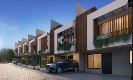 Casa em condomínio fechado com 3 quartos à venda na Rua Jorge de Figueiredo Corrêa, 955, Chácara Primavera, Campinas, 195 m2 por R$ 1.502.000