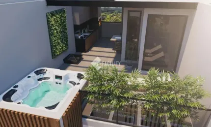 Casa em condomínio fechado com 3 quartos à venda na rua jorge de figueiredo corrêa, 955, chácara primavera, campinas, 195 m2 por r$ 1.502.000