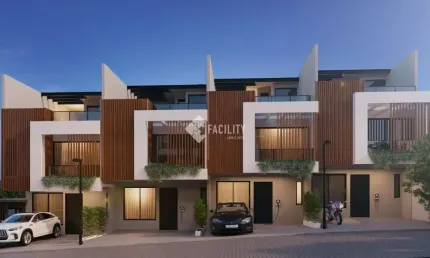 Casa em condomínio fechado com 3 quartos à venda na rua jorge de figueiredo corrêa, 955, chácara primavera, campinas, 195 m2 por r$ 1.502.000