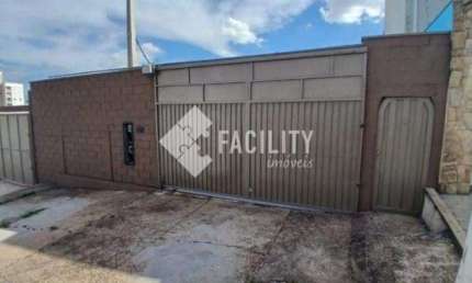 Sala comercial para alugar na Rua Jader Passos, 65, Jardim Boa Esperança, Campinas, 45 m2 por R$ 2.400