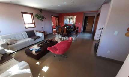 Casa comercial para alugar na Avenida Baden Powell, 1092, Jardim Nova Europa, Campinas, 236 m2 por R$ 15.000
