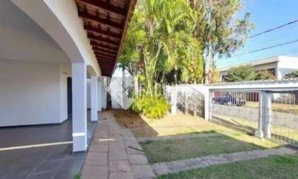 Casa com 4 quartos à venda no Parque São Quirino, Campinas , 391 m2 por R$ 1.250.000