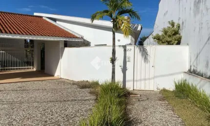 Casa em condomínio fechado com 5 quartos à venda no Bairro das Palmeiras, Campinas , 431 m2 por R$ 2.000.000