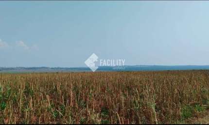 Fazenda à venda no Centro, Teodoro Sampaio , 1 m2 por R$ 55.100.000