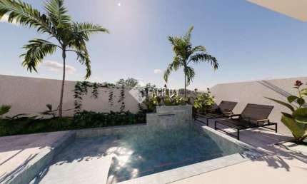 Casa em condomínio fechado com 3 quartos para alugar na Rua Pastor Werner Kaschel, 1, Alphaville Dom Pedro 3, Campinas, 240 m2 por R$ 20.000