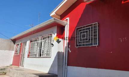 Casa comercial à venda na Rua Doutor Oswaldo Cruz, 715, Taquaral, Campinas, 300 m2 por R$ 3.200.000