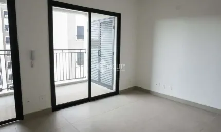 Apartamento com 2 quartos à venda na avenida wellman galvão de frança rangel, 4100, swiss park, campinas, 66 m2 por r$ 677.500