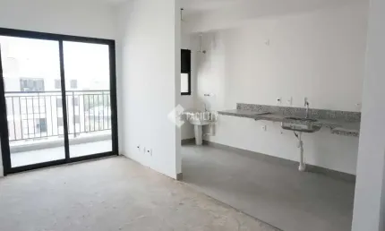 Apartamento com 2 quartos à venda na avenida wellman galvão de frança rangel, 4100, swiss park, campinas, 66 m2 por r$ 672.500