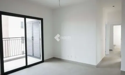 Apartamento com 3 quartos à venda na avenida wellman galvão de frança rangel, 4100, swiss park, campinas, 76 m2 por r$ 760.000