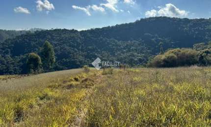 Terreno à venda na Estrada de Itapeva, 2000, Zona Rural, Itapeva por R$ 130.000