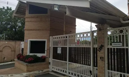 Casa em condomínio fechado com 3 quartos à venda na rua mirta coluccini porto, 1395, parque rural fazenda santa cândida, campinas, 180 m2 por r$ 1.350.000