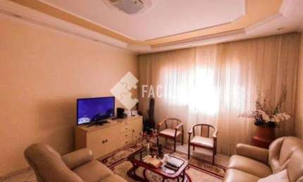 Casa com 3 quartos para alugar na Rua Aneyri, 577, Parque Universitário de Viracopos, Campinas, 170 m2 por R$ 2.650