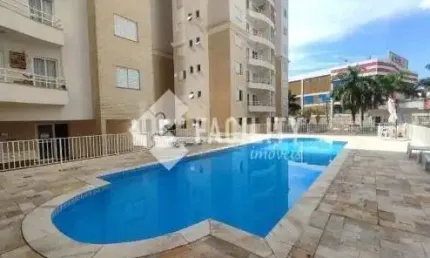 Cobertura com 3 quartos para alugar na Rua José Luiz Camargo Moreira, 202, Mansões Santo Antônio, Campinas, 136 m2 por R$ 5.000