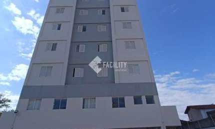 Apartamento com 2 quartos para alugar na Rua Doutor João Quirino do Nascimento, 156, Jardim Flamboyant, Campinas, 70 m2 por R$ 2.200