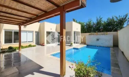 Casa em condomínio fechado com 4 quartos à venda na Estrada da Rhodia, 7030, Loteamento Residencial Barão do Café, Campinas, 374 m2 por R$ 1.850.000