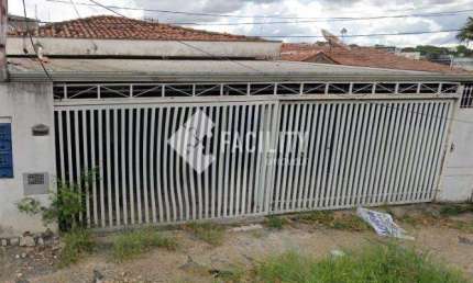 Casa comercial para alugar na Avenida Jorge Tibiriçá, 377, Vila Joaquim Inácio, Campinas, 200 m2 por R$ 4.100