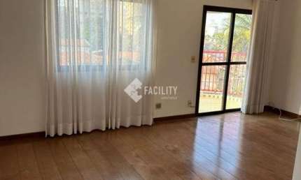 Apartamento com 3 quartos para alugar na Rua Germânia, 270, Bonfim, Campinas, 94 m2 por R$ 3.100