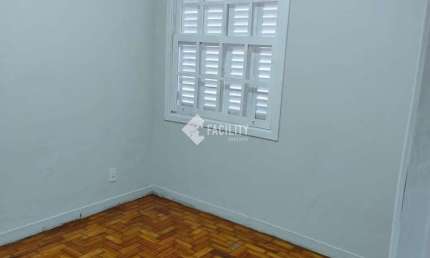Casa com 3 quartos para alugar na Rua Dona Elídia Ana de Campos, 200, Taquaral, Campinas, 140 m2 por R$ 4.000