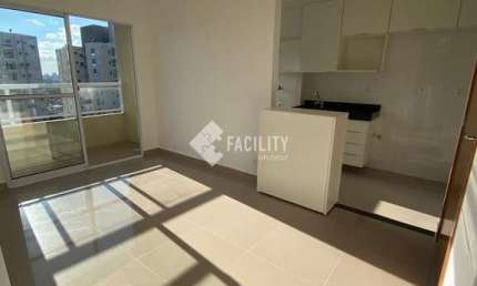 Apartamento com 2 quartos para alugar na Rua Santa Rita do Passa Quatro, 355, Jardim Nova Europa, Campinas, 45 m2 por R$ 2.200