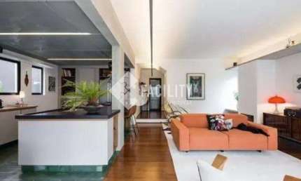 Casa em condomínio fechado com 3 quartos à venda na Rua Raul Ferrari, 750, Jardim Santa Marcelina, Campinas, 290 m2 por R$ 1.990.000