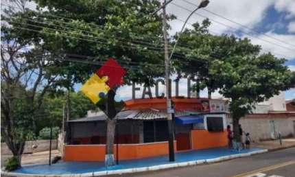 Barracão / Galpão / Depósito para alugar na Rua Doutor Quintino de Paula Maudonnet, 532, Parque Taquaral, Campinas, 116 m2 por R$ 2.500