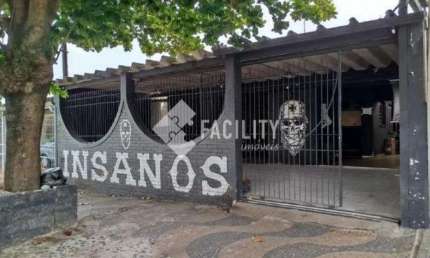 Casa comercial para alugar na Rua Francisco Antônio Pinto, 26, Parque Industrial, Campinas, 167 m2 por R$ 2.800
