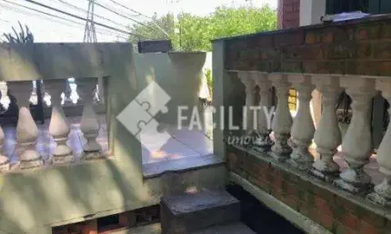 Casa com 3 quartos para alugar no Jardim Chapadão, Campinas , 113 m2 por R$ 10.000