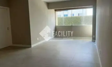 Apartamento com 3 quartos à venda na rua chrispim ferreira de souza, 55, jardim guarani, campinas, 122 m2 por r$ 800.000