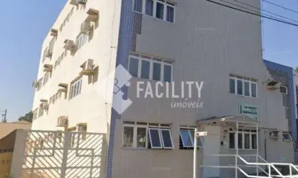 Sala comercial para alugar na Avenida Albino José Barbosa de Oliveira, 918, Barão Geraldo, Campinas, 33 m2 por R$ 1.200