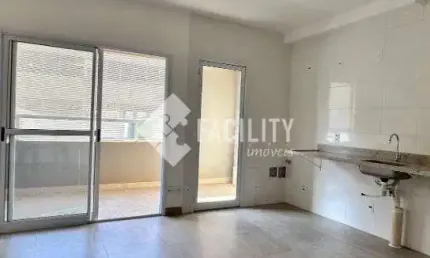 Apartamento com 2 quartos à venda na rua aguinaldo xavier de souza, 121, loteamento parque são martinho, campinas, 65 m2 por r$ 580.000