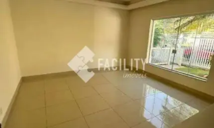 Casa em condomínio fechado com 3 quartos para alugar na Rua da Glória, 306, Loteamento Caminhos de San Conrado (Sousas), Campinas, 308 m2 por R$ 6.500