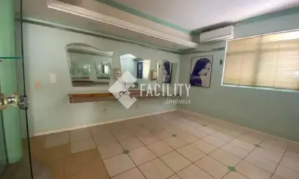 Sala comercial para alugar na rua patrocínio do sapucaí, 517, jardim flamboyant, campinas, 290 m2 por r$ 6.000