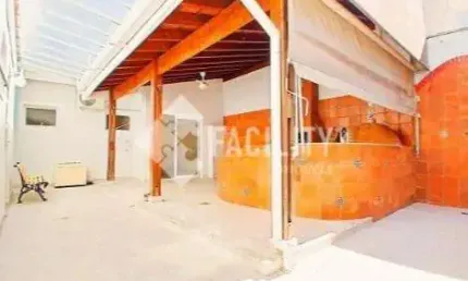 Casa em condomínio fechado com 4 quartos para alugar na Rua das Hortências, 781, Chácara Primavera, Campinas, 181 m2 por R$ 6.500