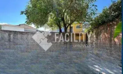 Casa comercial à venda na Nova Iorque, 13, Parque São Quirino, Campinas, 145 m2 por R$ 680.000