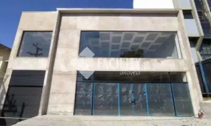 Sala comercial para alugar na avenida barão de itapura, 1044, jardim guanabara, campinas, 494 m2 por r$ 60.000