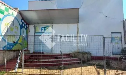Sala comercial para alugar na Rua Doutor Barbosa de Andrade, 694, Jardim Chapadão, Campinas, 400 m2 por R$ 9.000