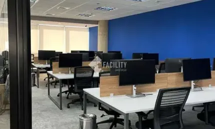 Sala comercial para alugar na avenida coronel silva teles, 1002, cambuí, campinas, 235 m2 por r$ 28.200