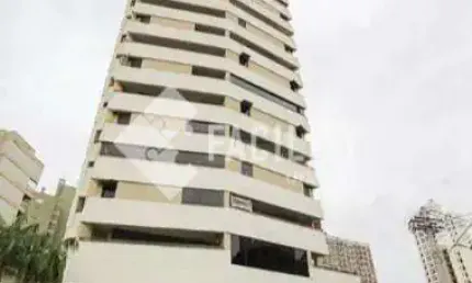 Apartamento com 3 quartos para alugar na rua coronel francisco andrade coutinho, 04, cambuí, campinas, 220 m2 por r$ 4.900
