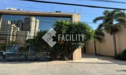 Prédio para alugar na avenida orosimbo maia, 1063, jardim guanabara, campinas, 220 m2 por r$ 20.000