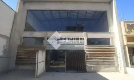 Sala comercial para alugar na rua tiradentes, 558, vila itapura, campinas, 339 m2 por r$ 12.000
