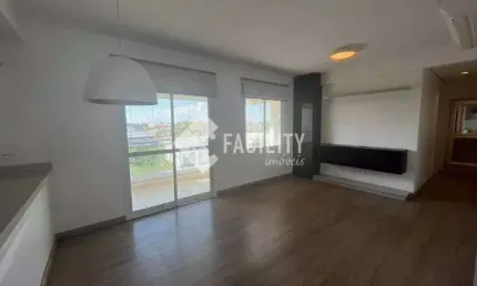 Apartamento com 3 quartos para alugar na rua alberto cerqueira lima, 29, taquaral, campinas, 94 m2 por r$ 6.000