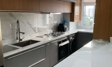 Apartamento com 2 quartos à venda na Rua Alberto Cerqueira Lima, 29, Taquaral, Campinas, 67 m2 por R$ 980.000