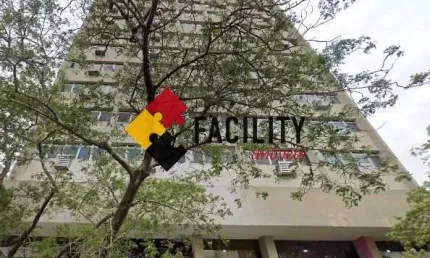 Sala comercial à venda na rua barão de paranapanema, 146, bosque, campinas, 74 m2 por r$ 221.000