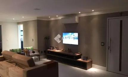 Casa em condomínio fechado com 3 quartos à venda na Avenida Oswaldo Von Zuben, 1473, Bairro das Palmeiras, Campinas, 160 m2 por R$ 1.800.000