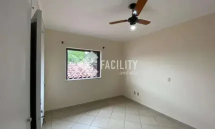 Casa com 3 quartos para alugar na rua eleutério rodrigues, 367, vila nova, campinas, 177 m2 por r$ 8.500