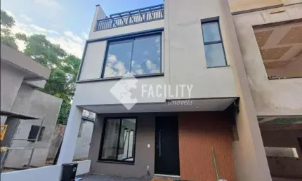 Casa em condomínio fechado com 3 quartos à venda na rua emerson josé moreira, 1730, chácara primavera, campinas, 173 m2 por r$ 1.482.281